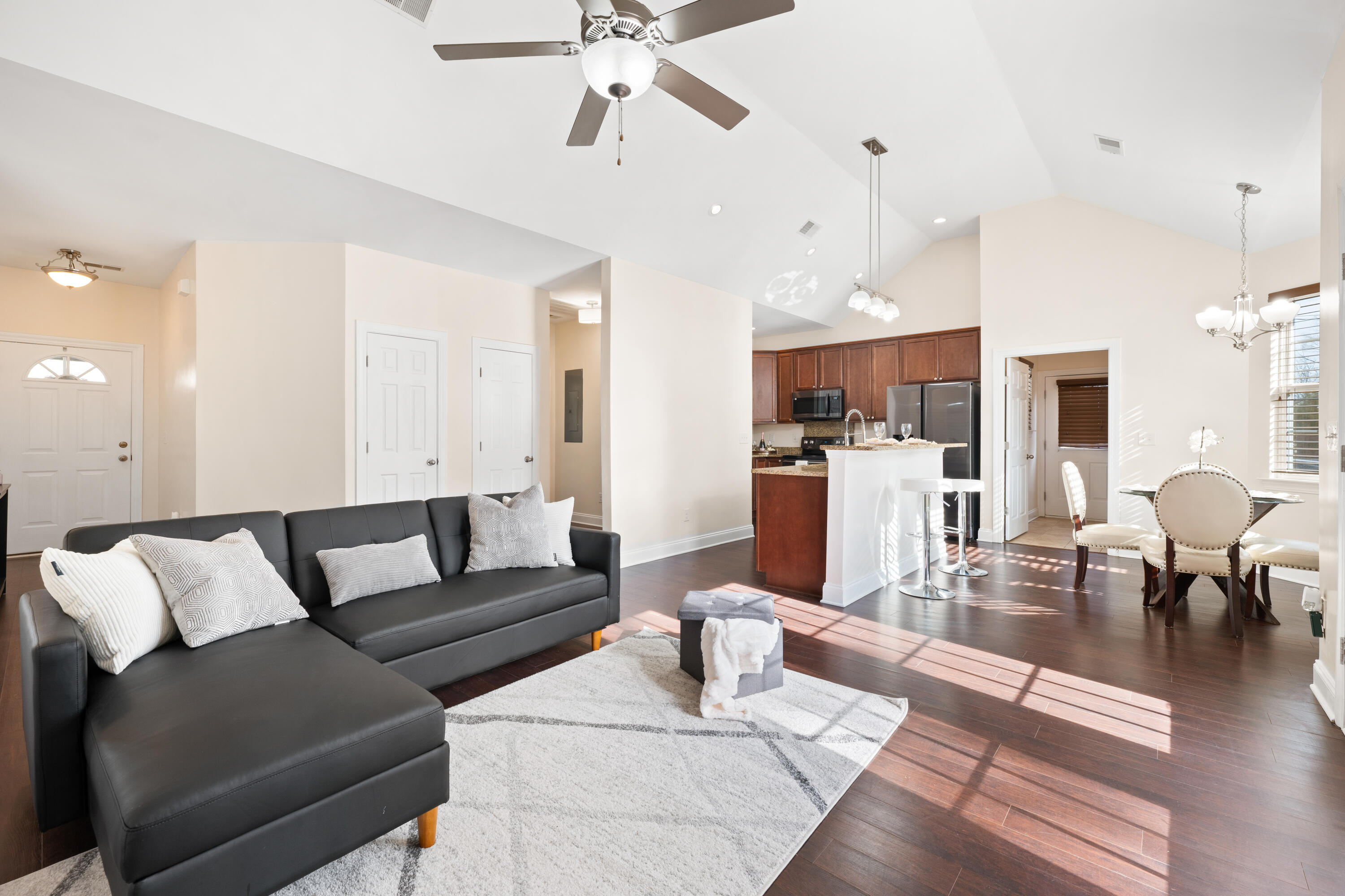5037 Govan Road Hollywood, SC 29449 - Photo 7 of 27 Open space