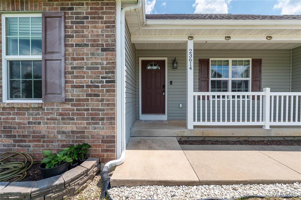 23614 Restore Road Waynesville, MO 65583 - Photo 4 of 74