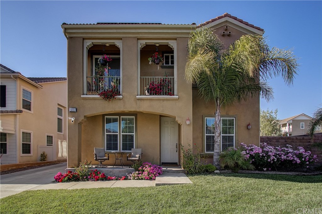 15951 Thompson Ranch Drive Canyon Country, CA 91387 - Photo 1 of 1