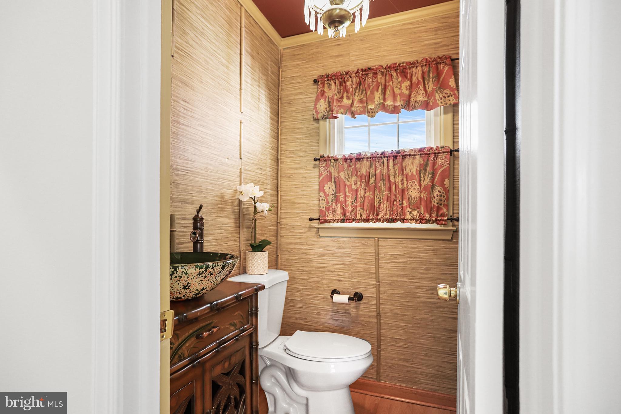 538 Media Line Road Newtown Square, PA 19073 - Photo 15 of 42