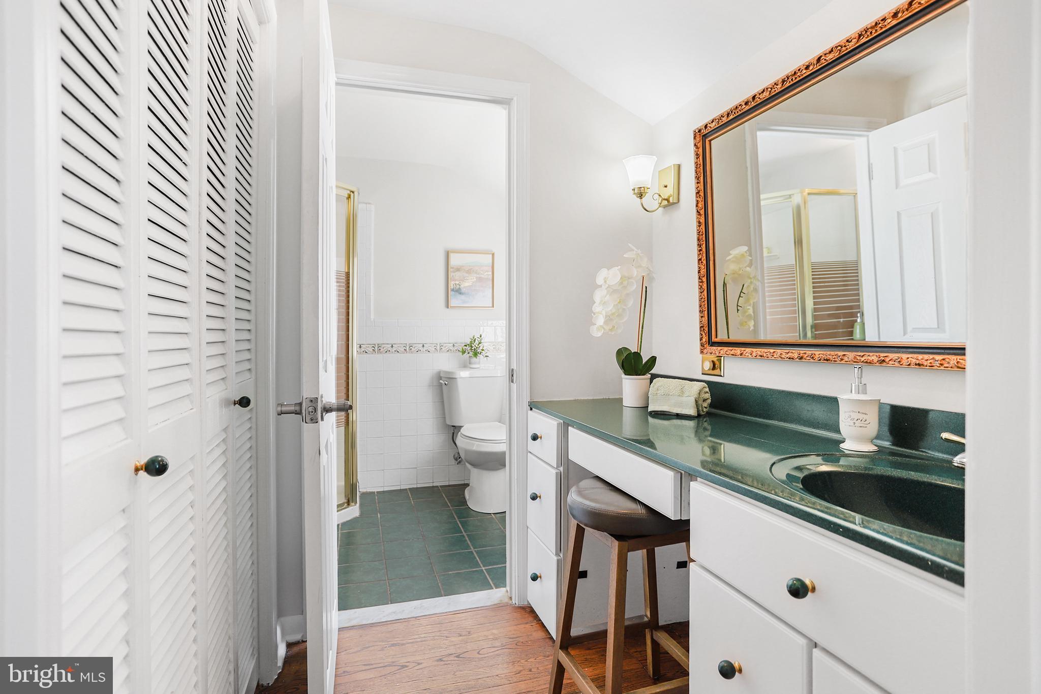538 Media Line Road Newtown Square, PA 19073 - Photo 19 of 42