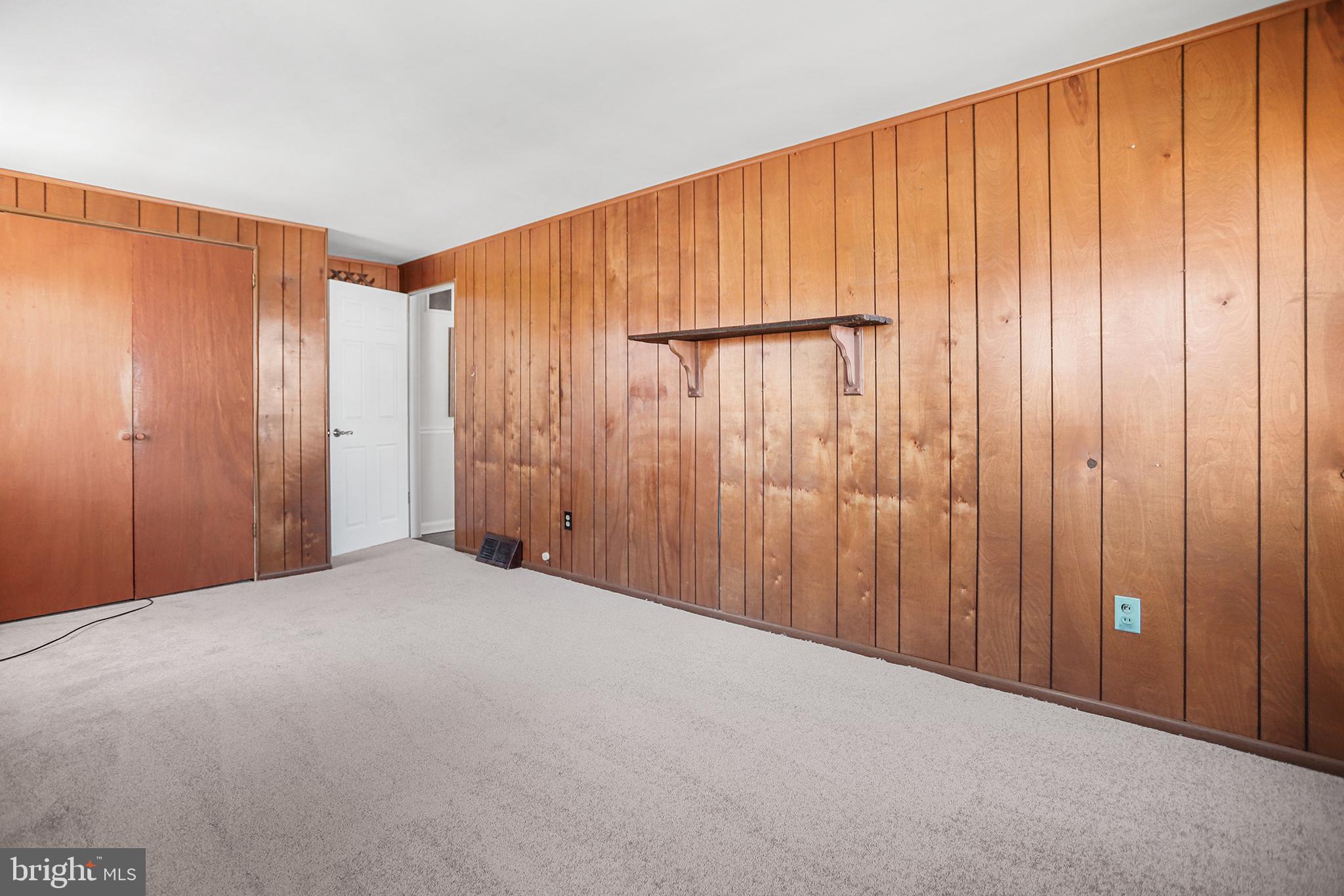 538 Media Line Road Newtown Square, PA 19073 - Photo 22 of 42
