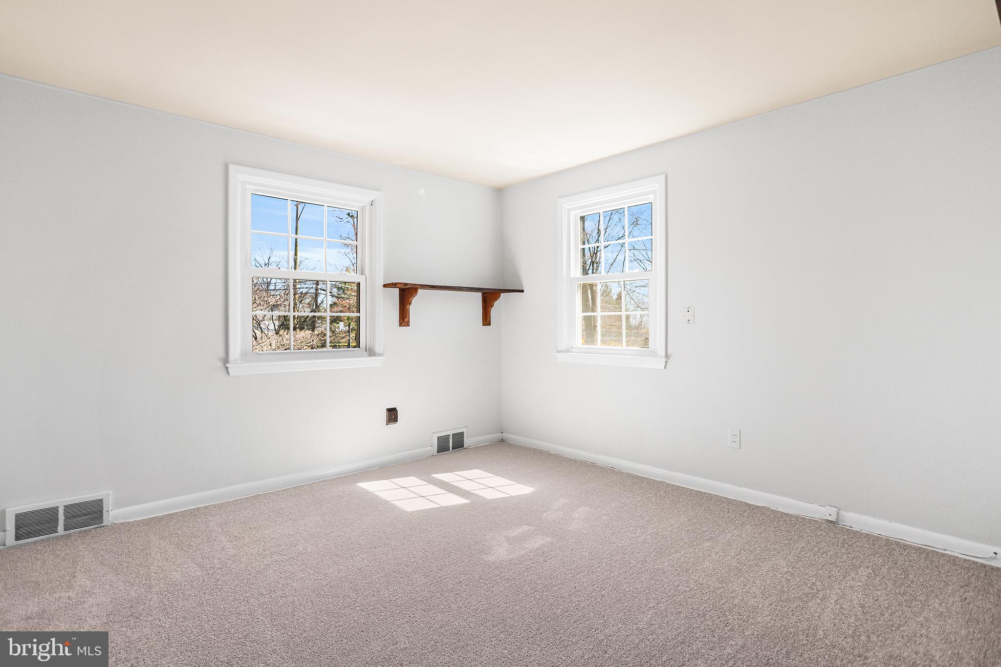 538 Media Line Road Newtown Square, PA 19073 - Photo 23 of 42