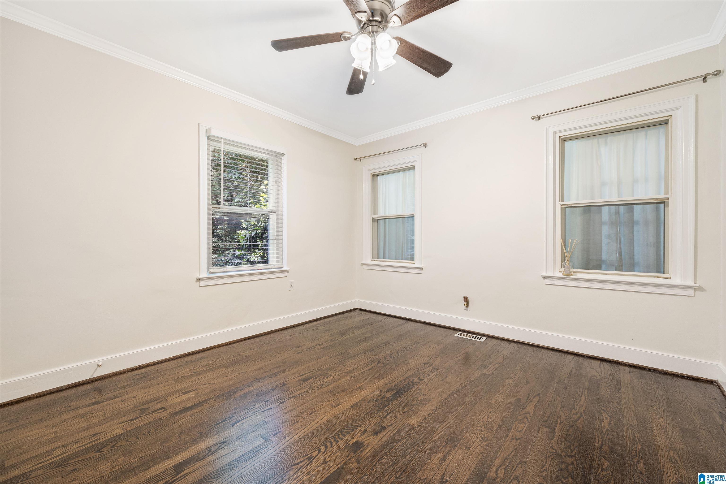 1317 Saulter Road Birmingham, AL 35209 - Photo 11 of 26