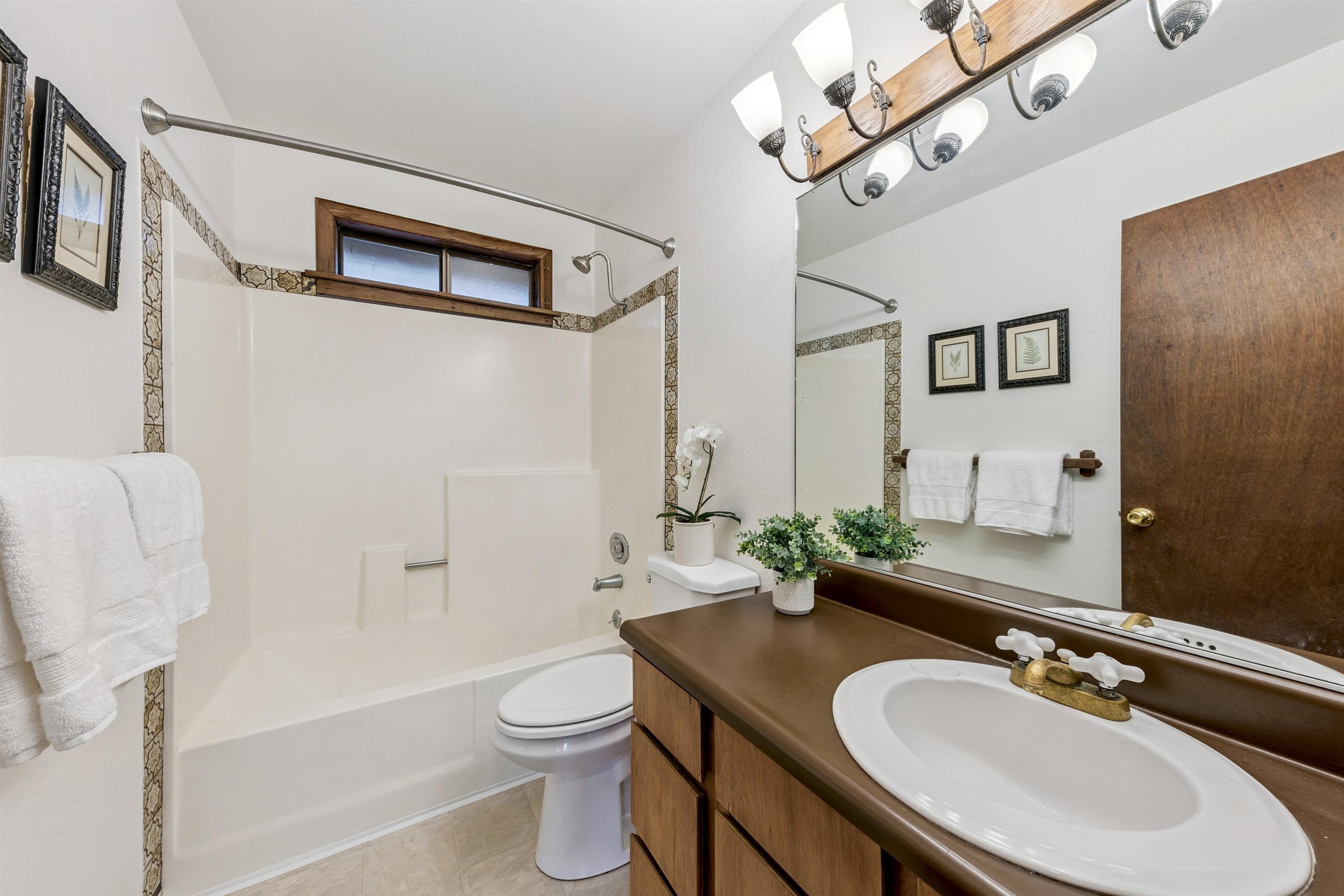 10260 Laburnham Circle Truckee, CA 96161 - Photo 12 of 27