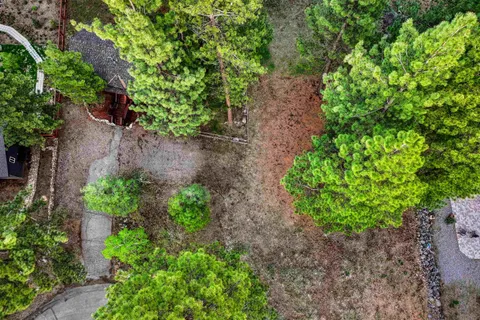$639,900 | 10260 Laburnham Circle, Truckee, CA 96161