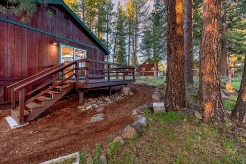 $639,900 | 10260 Laburnham Circle, Truckee, CA 96161