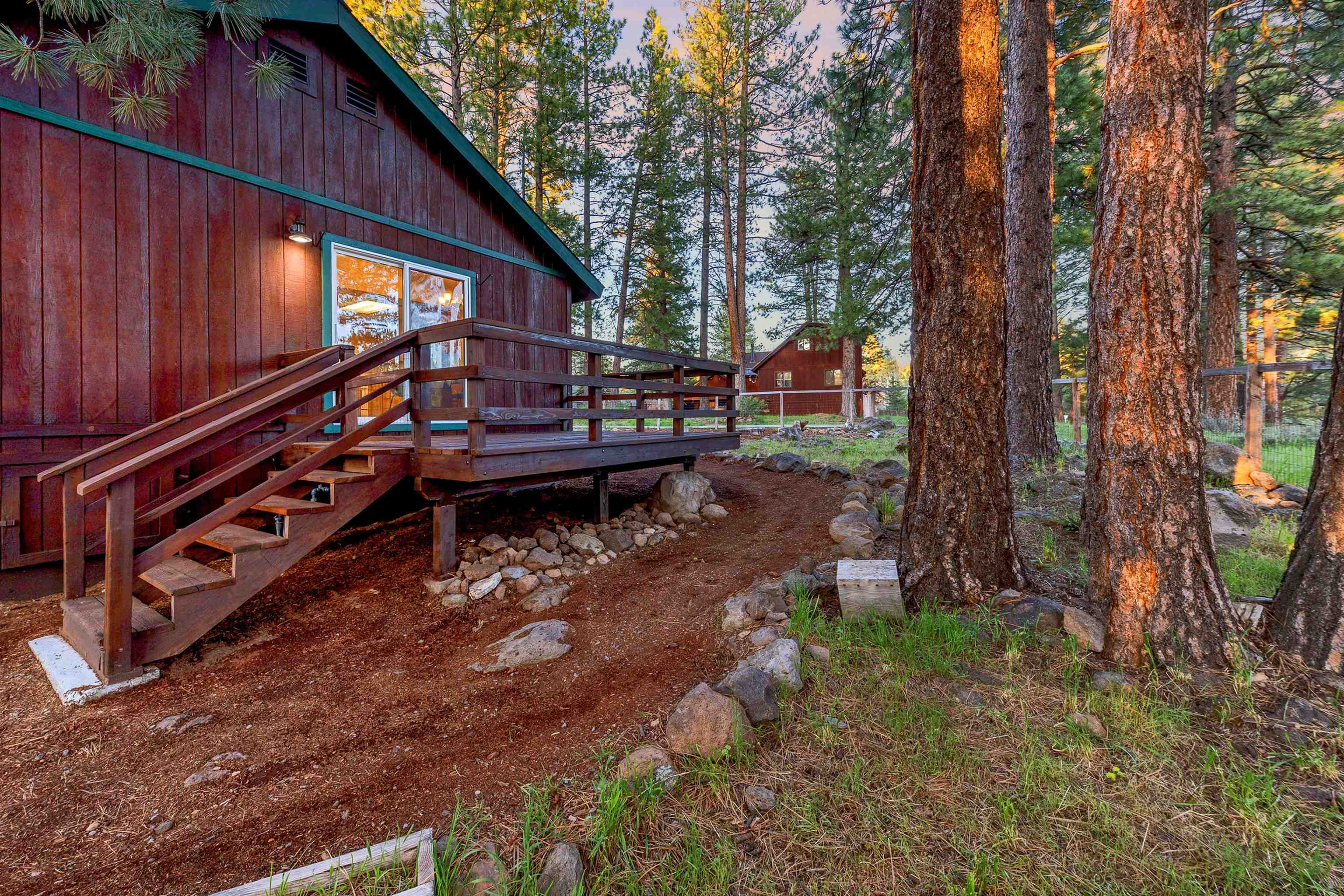 10260 Laburnham Circle Truckee, CA 96161 - Photo 17 of 27