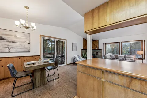 $639,900 | 10260 Laburnham Circle, Truckee, CA 96161