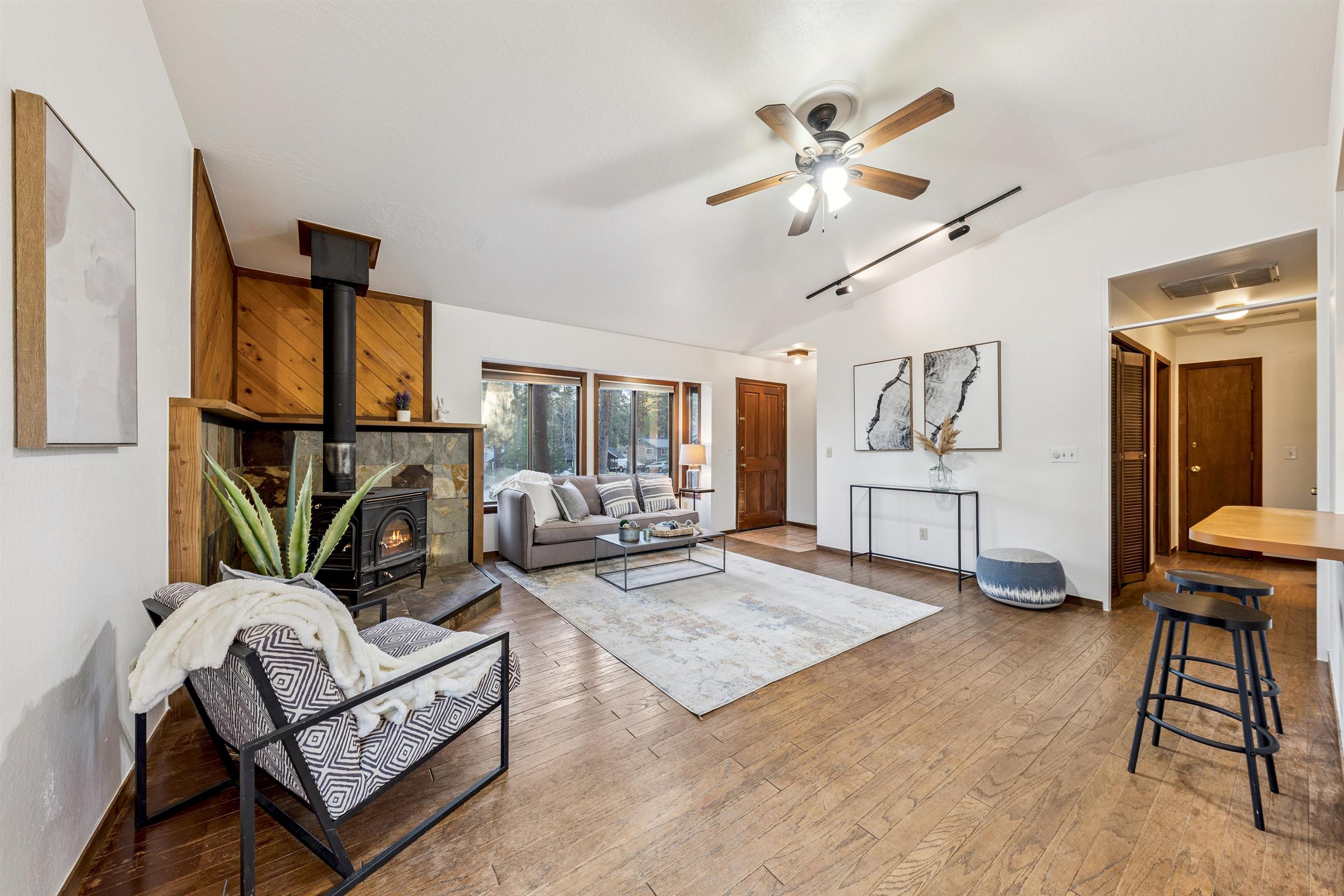 10260 Laburnham Circle Truckee, CA 96161 - Photo 24 of 27