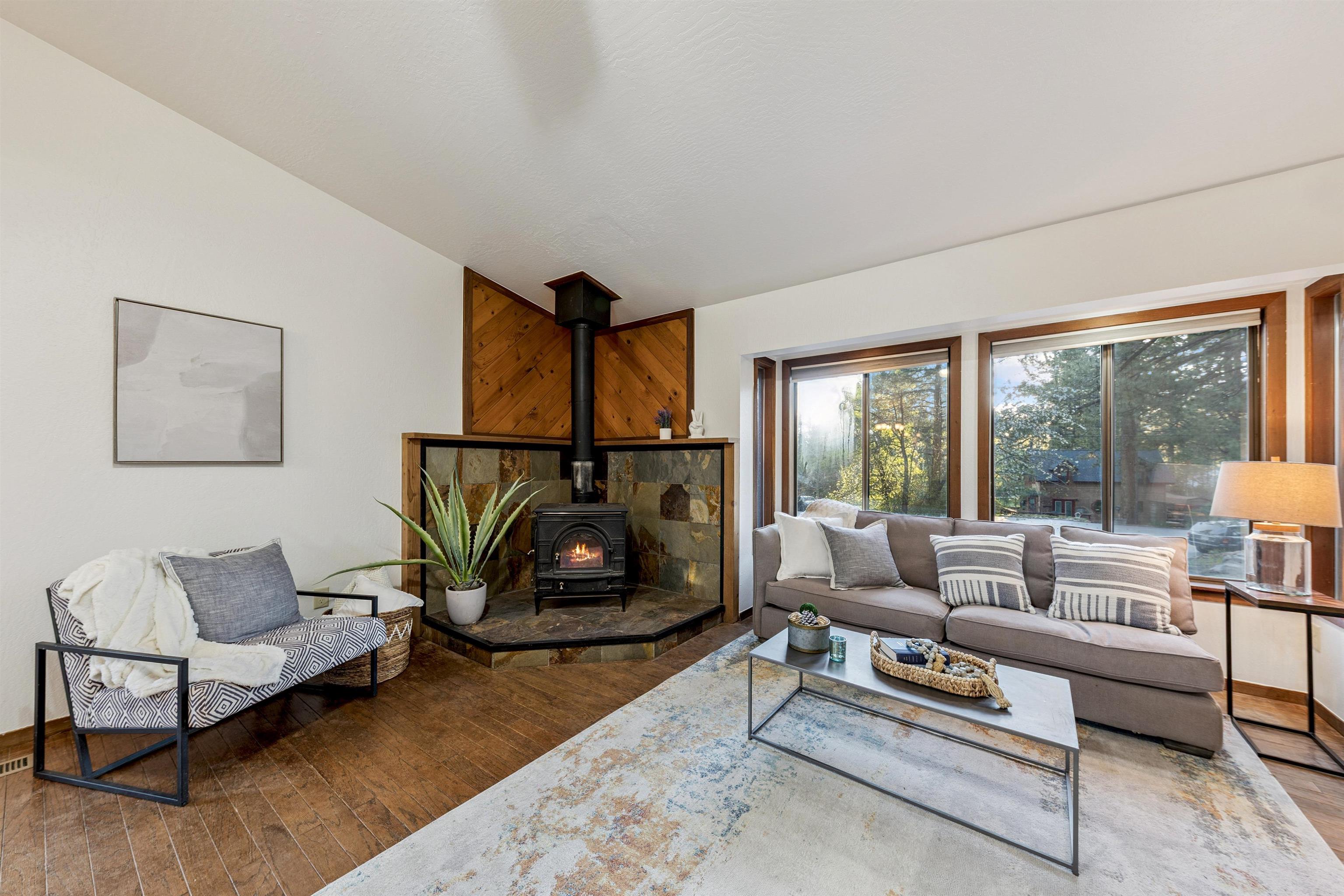 10260 Laburnham Circle Truckee, CA 96161 - Photo 25 of 27