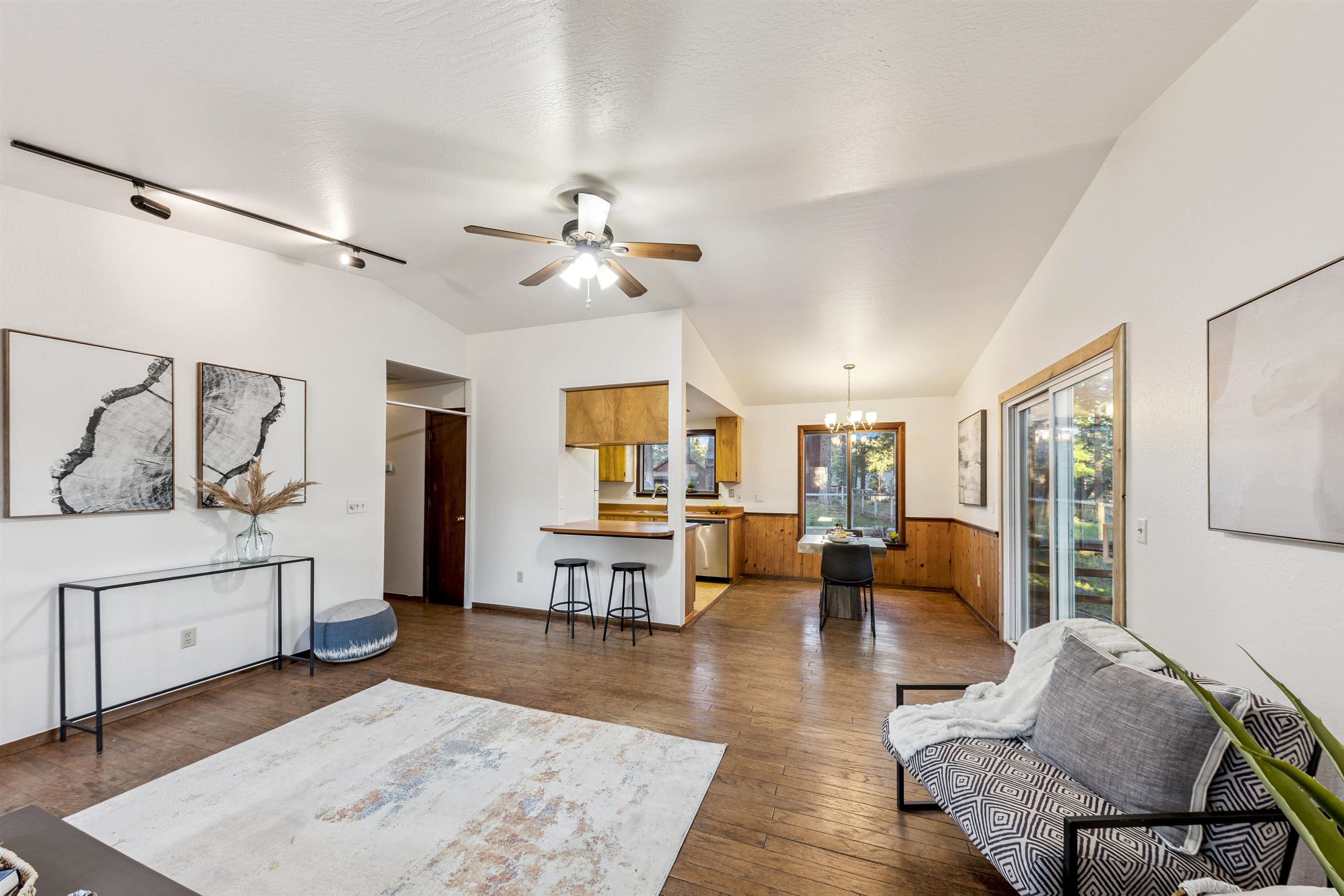 10260 Laburnham Circle Truckee, CA 96161 - Photo 26 of 27
