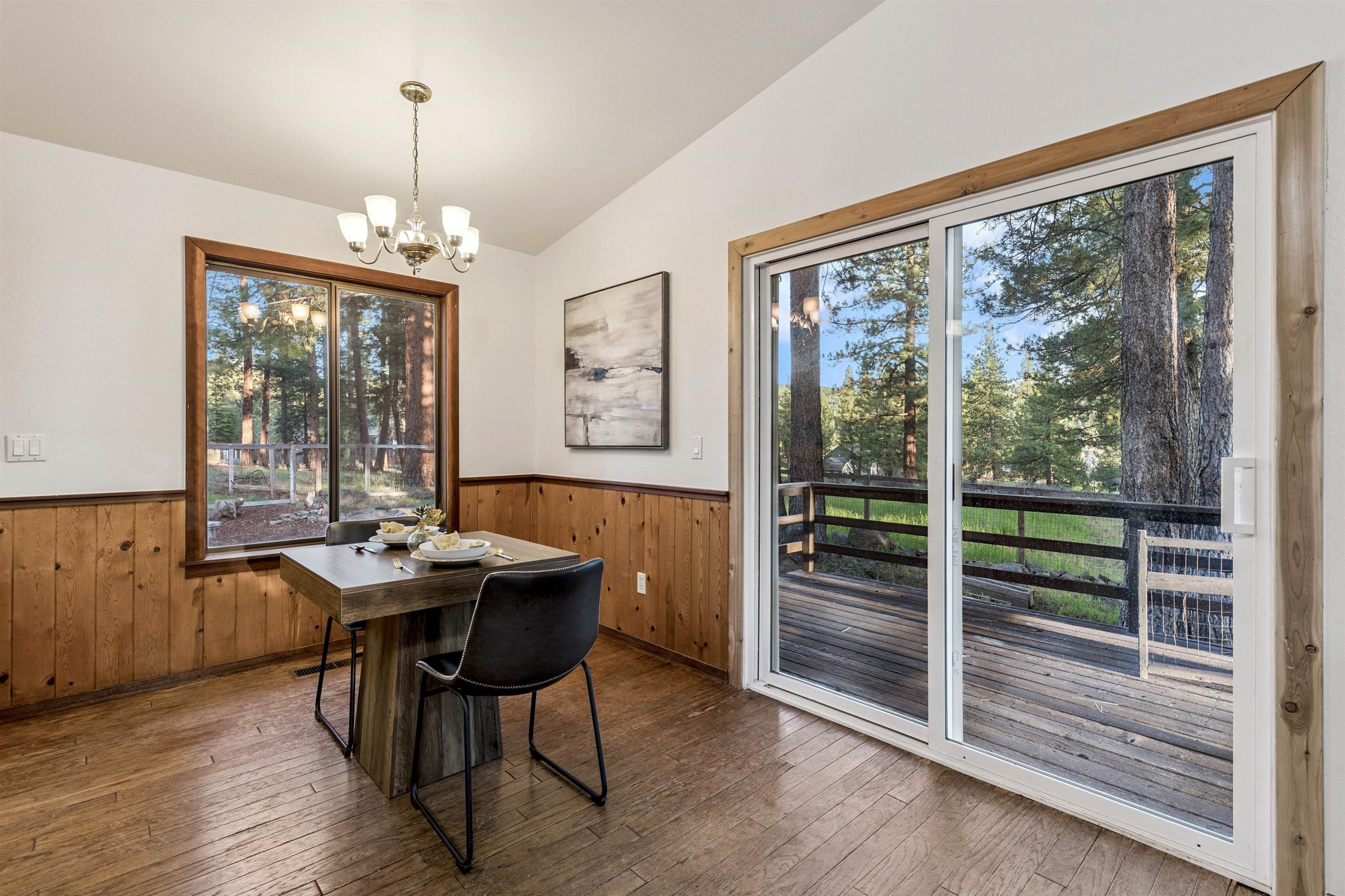 10260 Laburnham Circle Truckee, CA 96161 - Photo 27 of 27