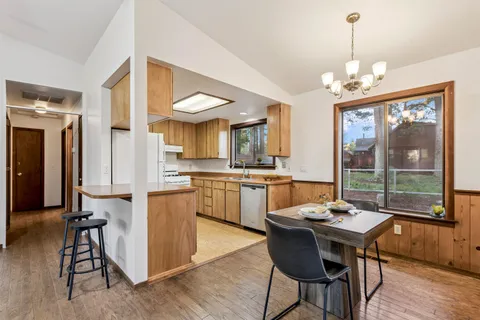 $639,900 | 10260 Laburnham Circle, Truckee, CA 96161