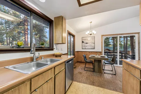 $639,900 | 10260 Laburnham Circle, Truckee, CA 96161
