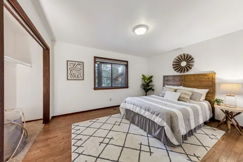 $639,900 | 10260 Laburnham Circle, Truckee, CA 96161