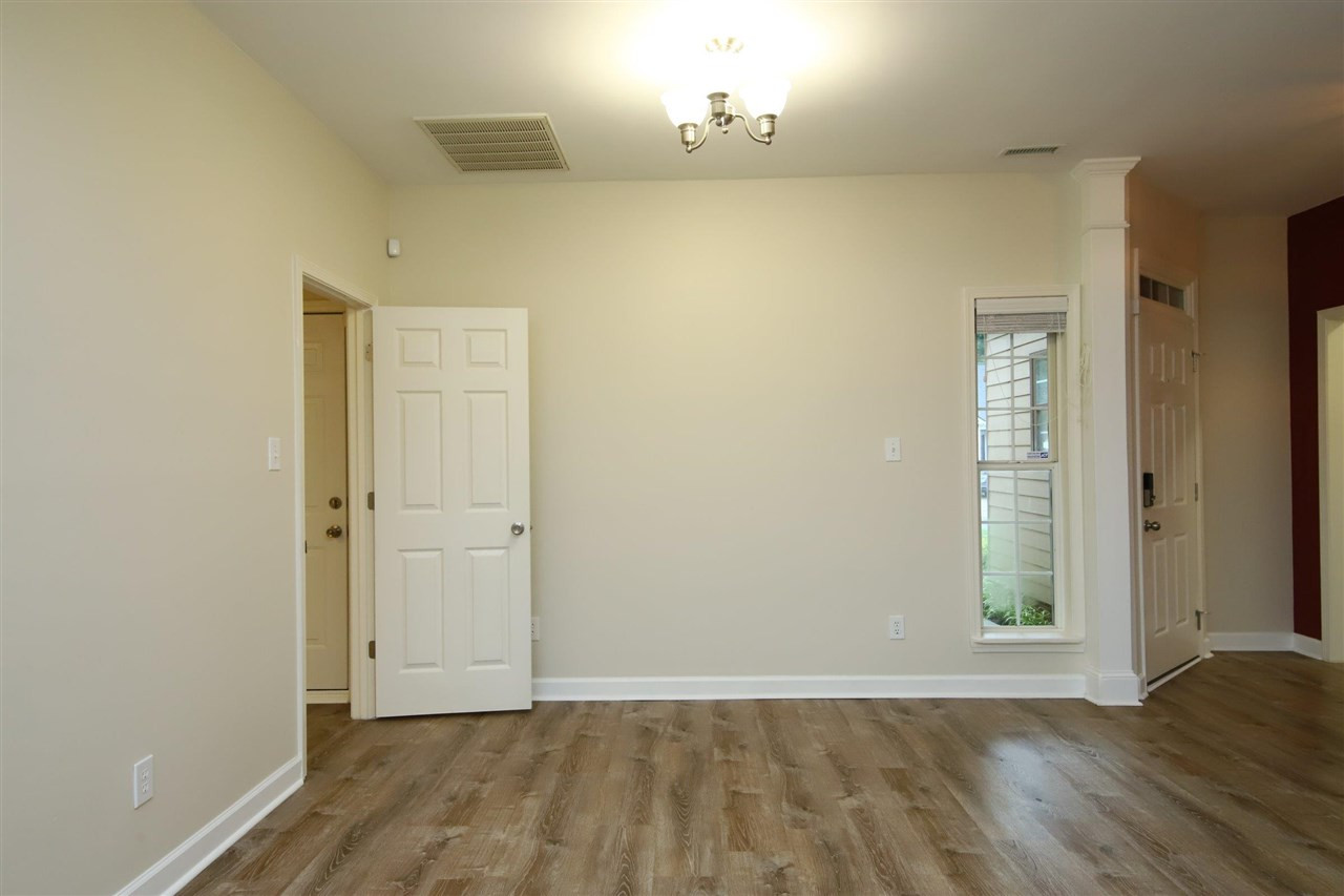 5329 Bartram Place Raleigh, NC 27617 - Photo 3 of 25 Photo 3