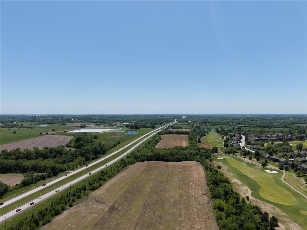 139th Street Basehor, KS 66007 - Photo 3 of 5