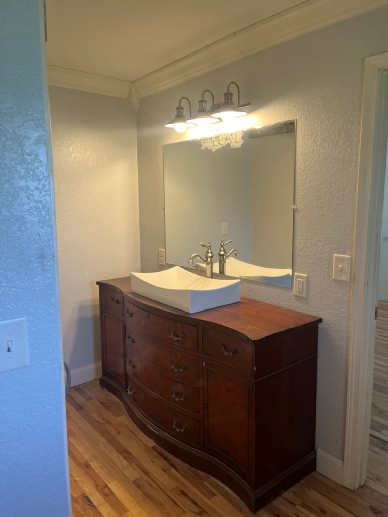 282 Myers Branch Road Murphy, NC 28906 - Photo 21 of 51