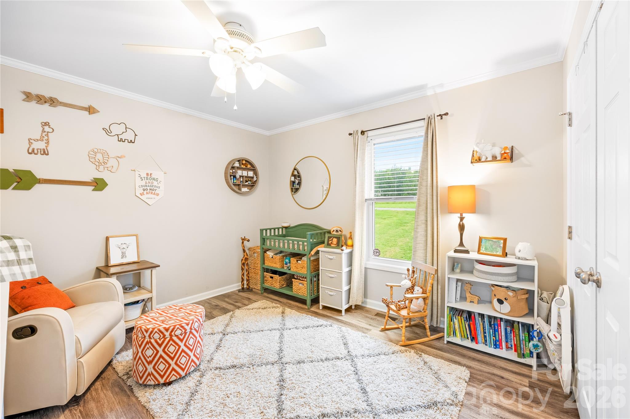 2251 Rock Dam Road Lincolnton, NC 28092 - Photo 21 of 28