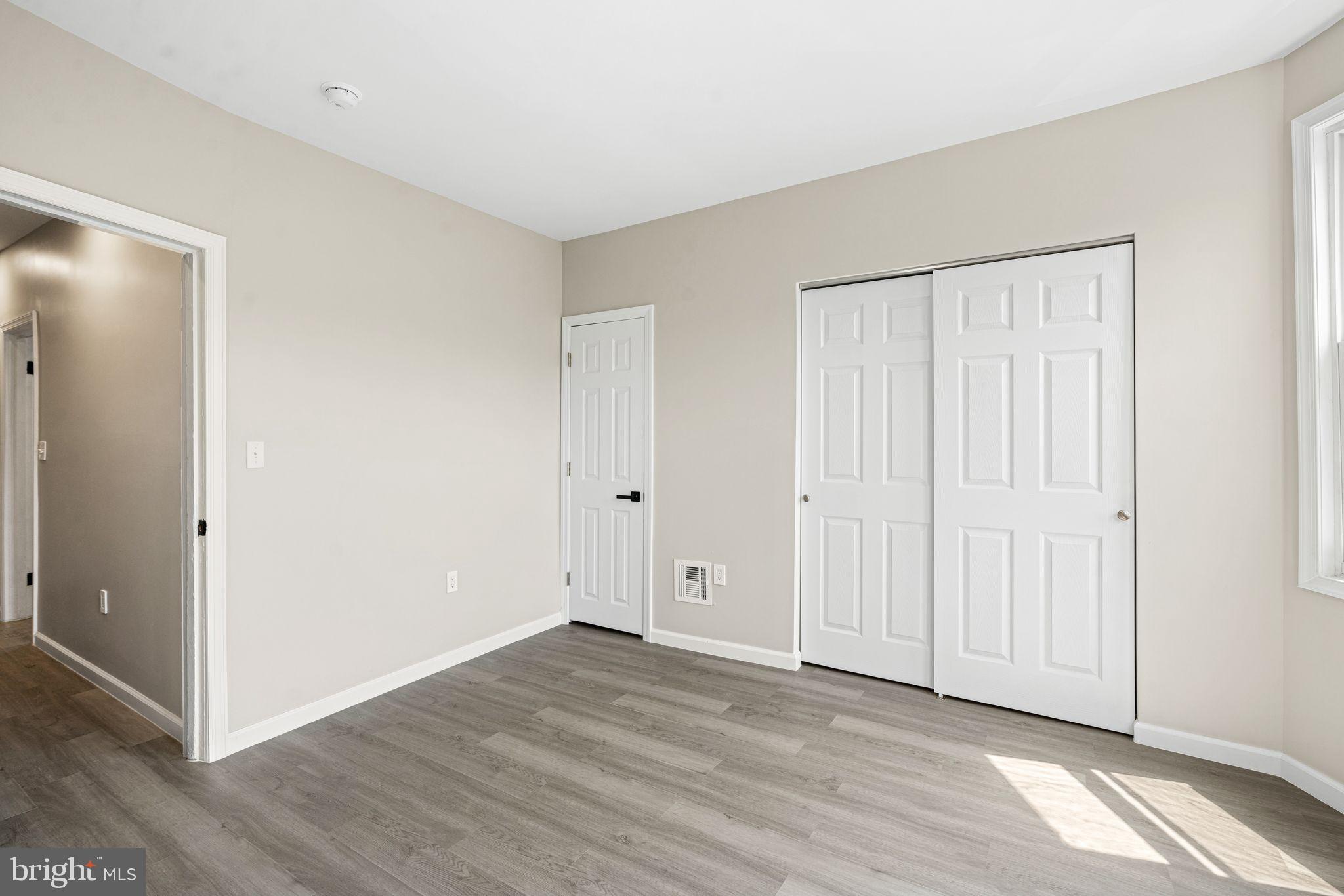 2265 East Clearfield Street Philadelphia, PA 19134 - Photo 11 of 21