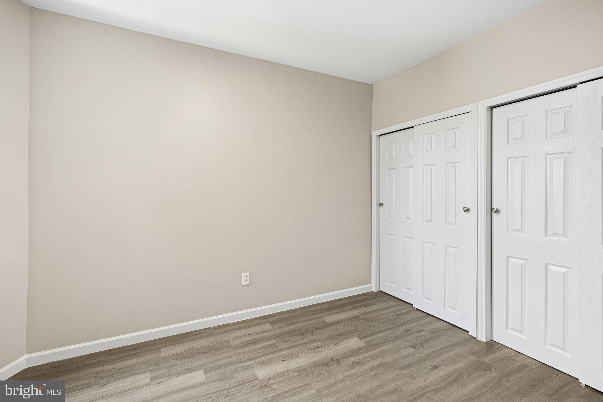 2265 East Clearfield Street Philadelphia, PA 19134 - Photo 12 of 21