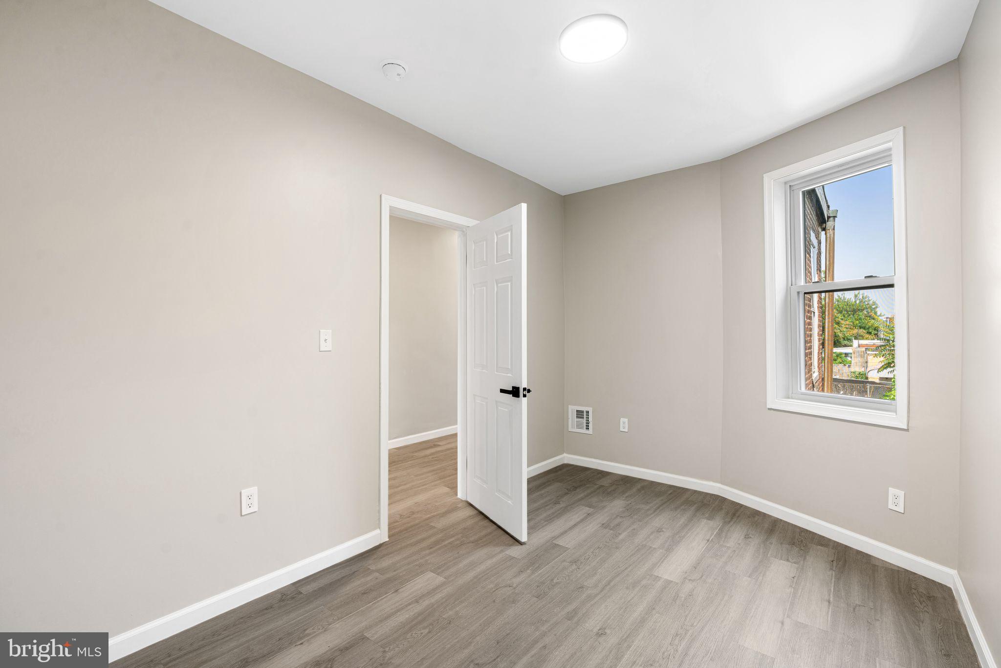 2265 East Clearfield Street Philadelphia, PA 19134 - Photo 13 of 21