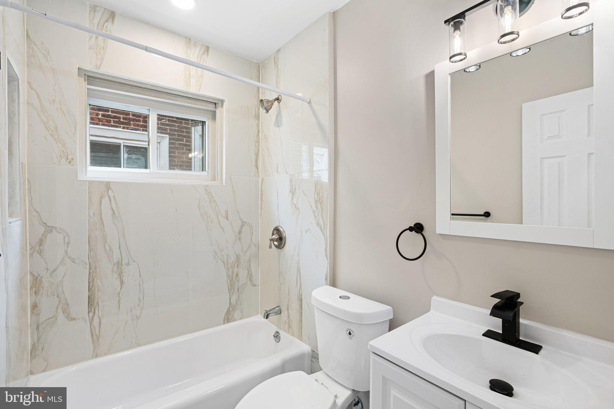2265 East Clearfield Street Philadelphia, PA 19134 - Photo 14 of 21