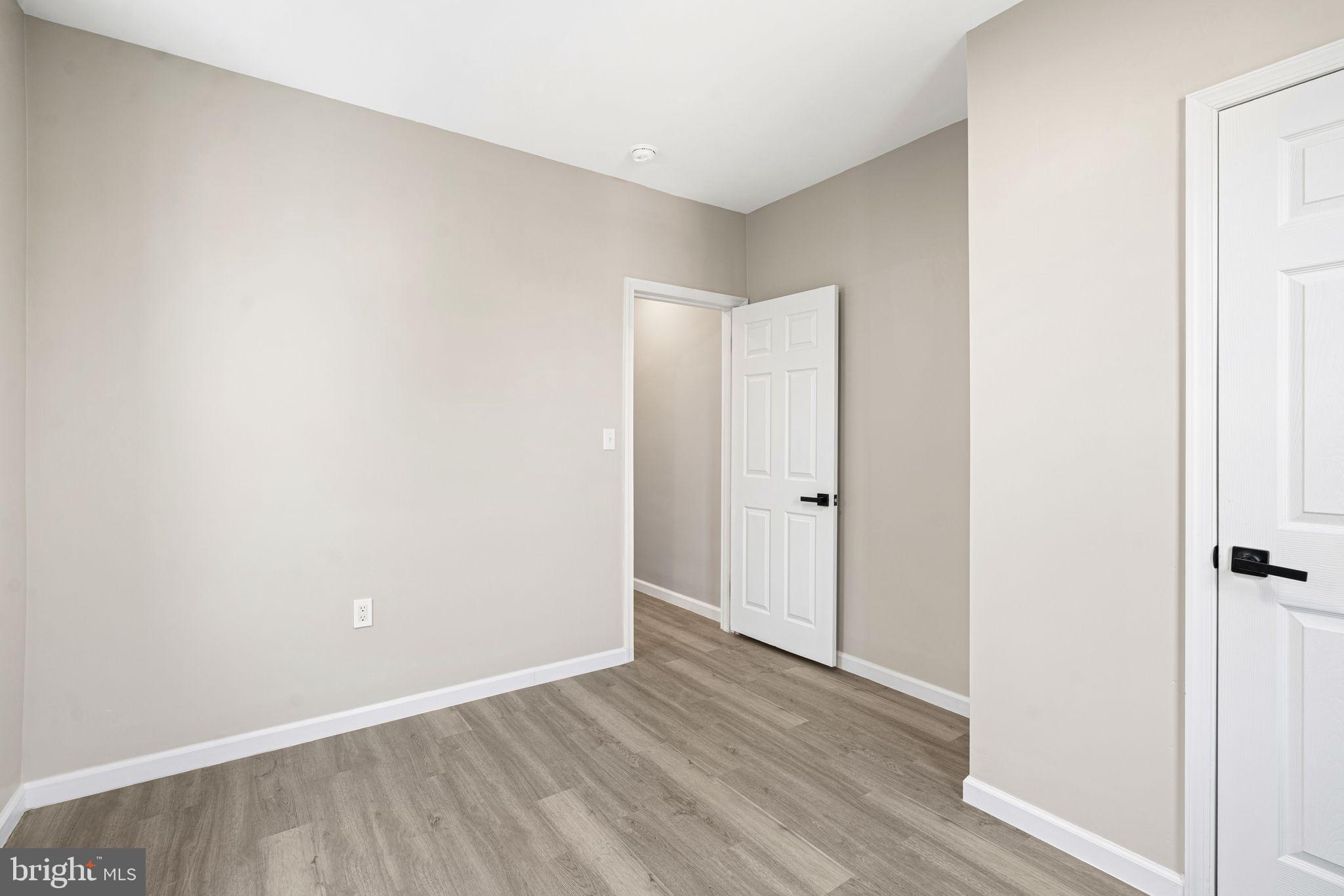 2265 East Clearfield Street Philadelphia, PA 19134 - Photo 15 of 21