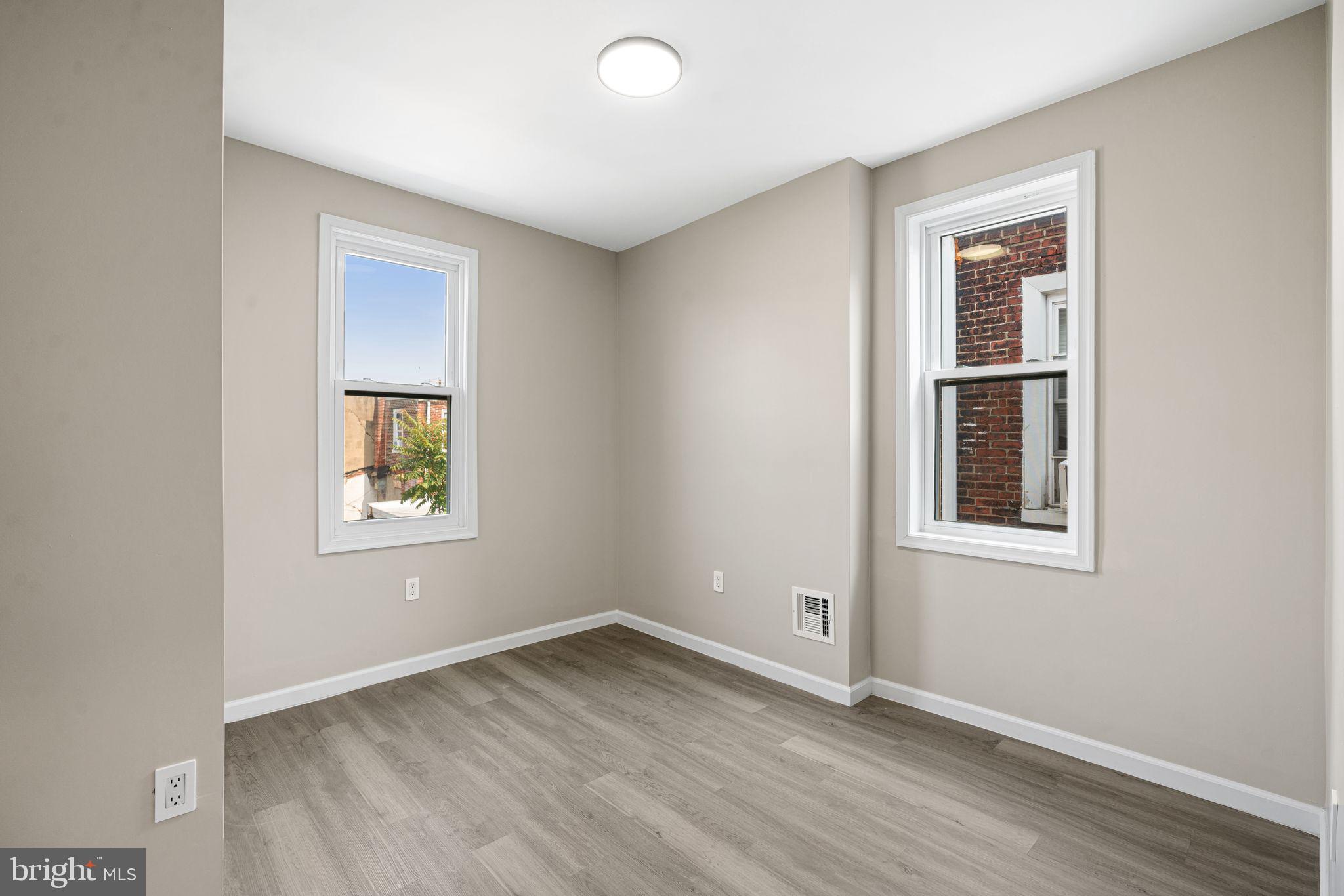 2265 East Clearfield Street Philadelphia, PA 19134 - Photo 16 of 21