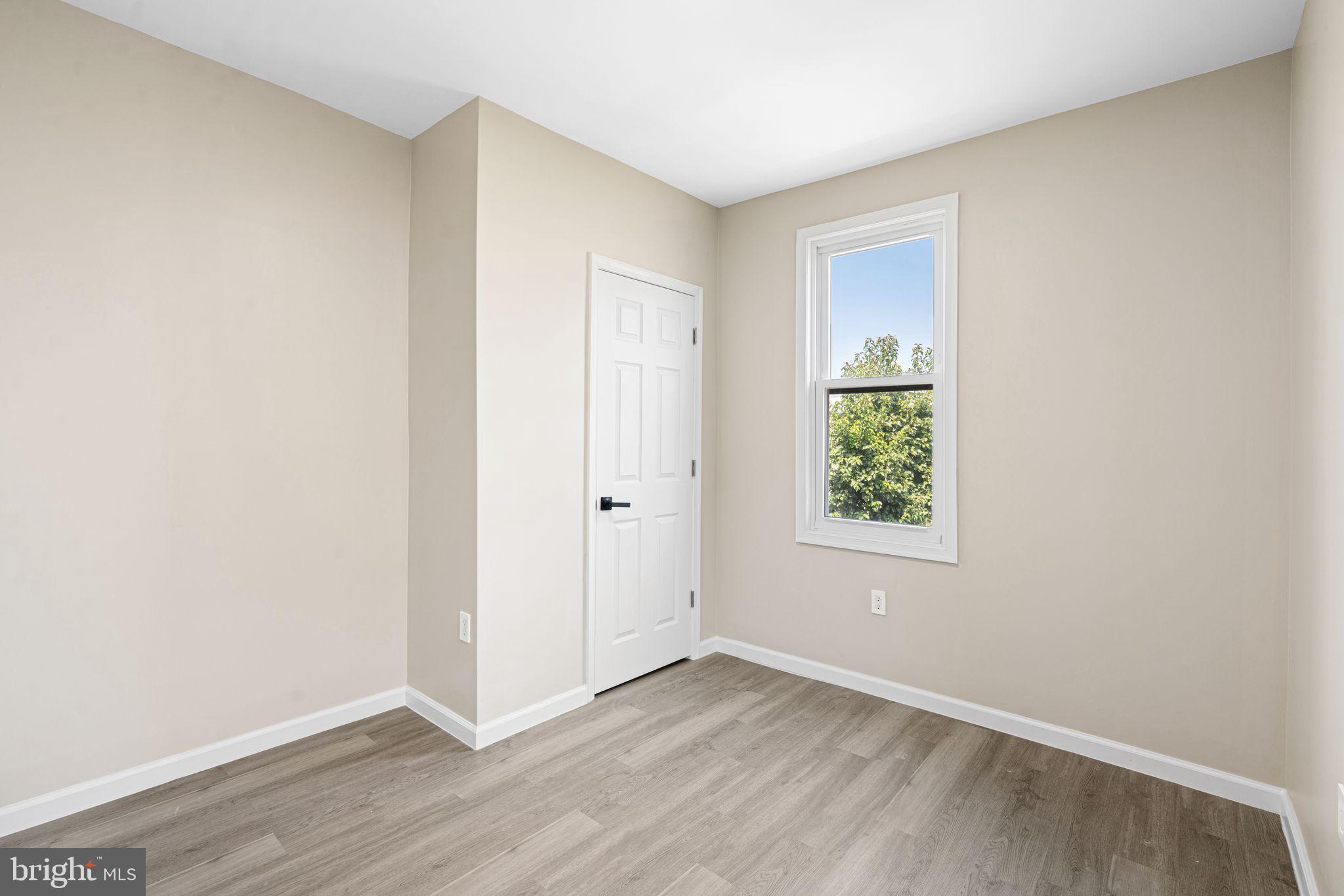 2265 East Clearfield Street Philadelphia, PA 19134 - Photo 17 of 21