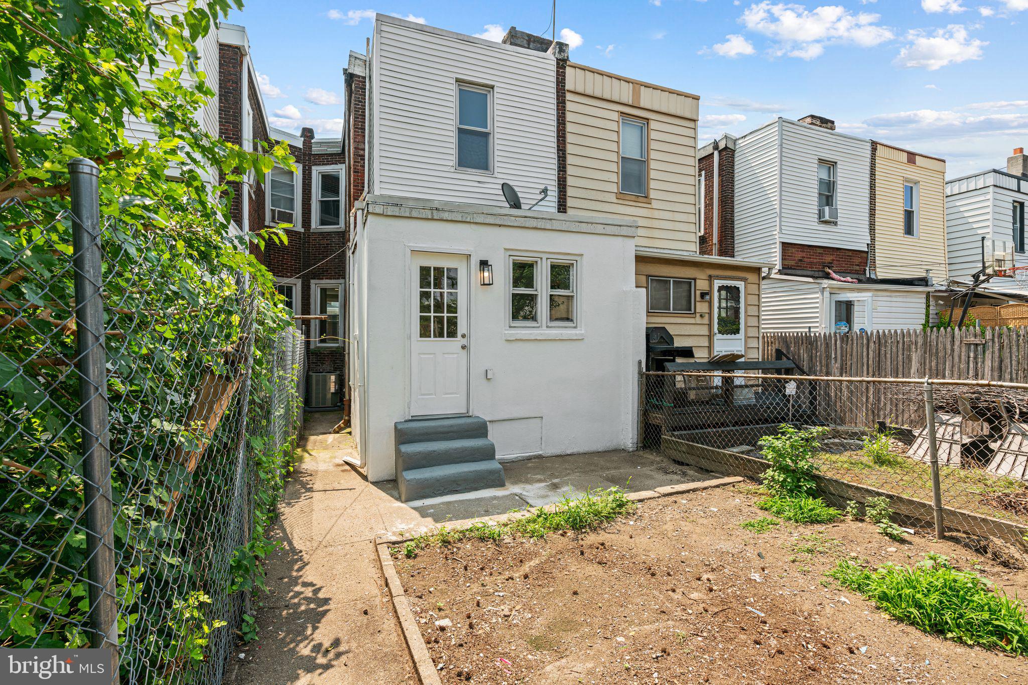 2265 East Clearfield Street Philadelphia, PA 19134 - Photo 19 of 21