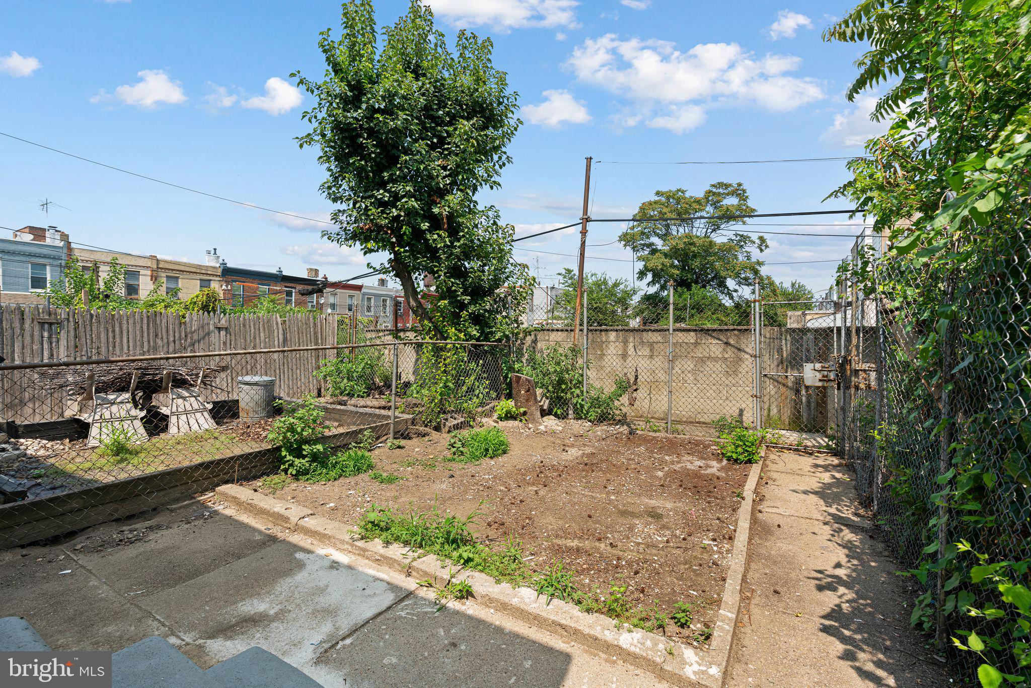 2265 East Clearfield Street Philadelphia, PA 19134 - Photo 20 of 21