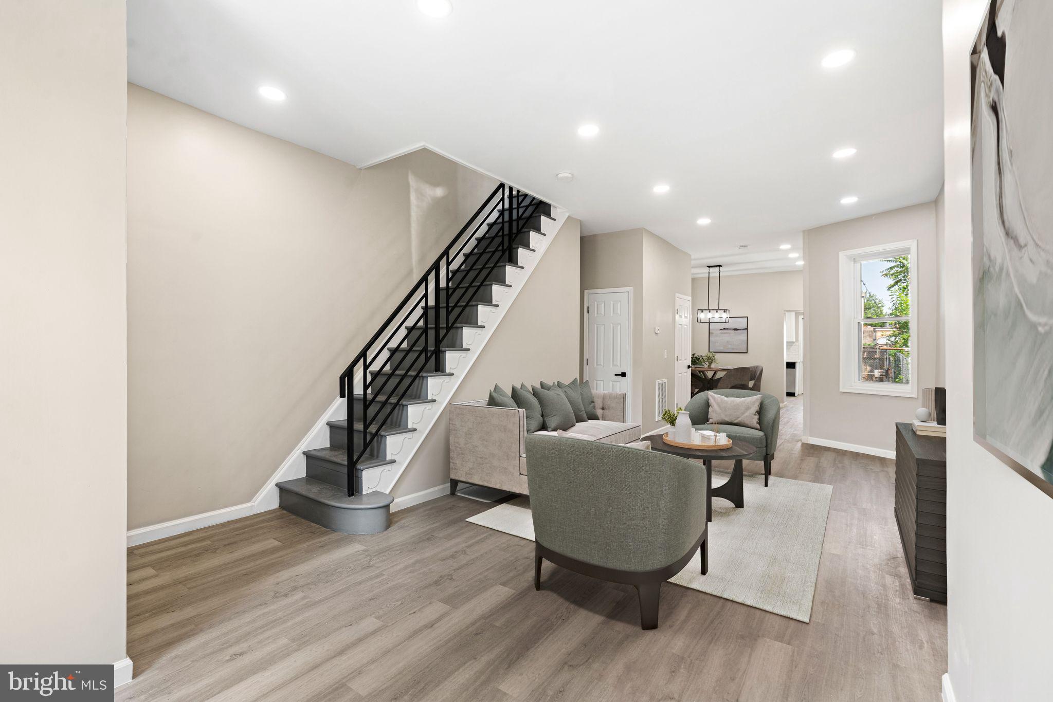 2265 East Clearfield Street Philadelphia, PA 19134 - Photo 3 of 21