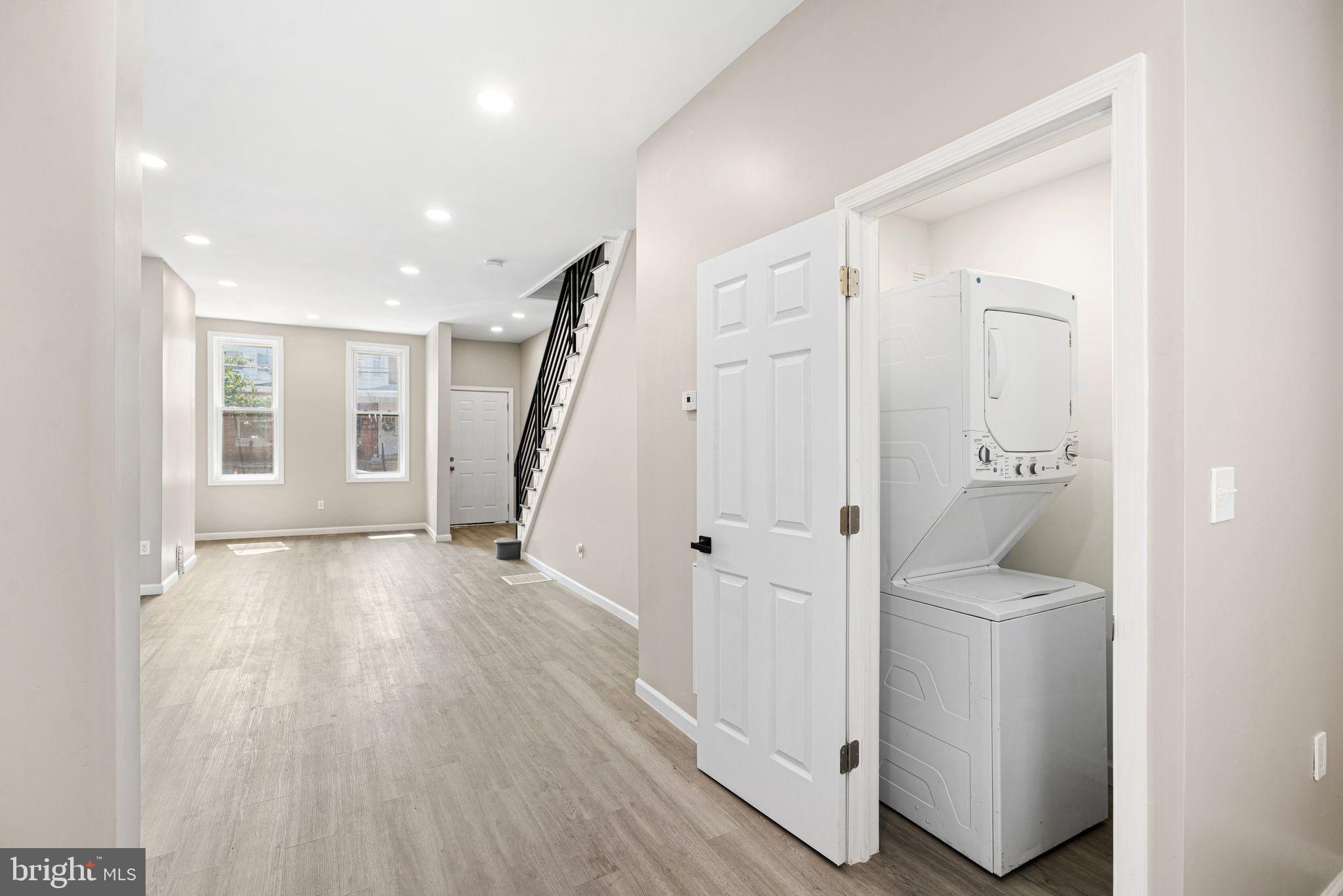 2265 East Clearfield Street Philadelphia, PA 19134 - Photo 4 of 21