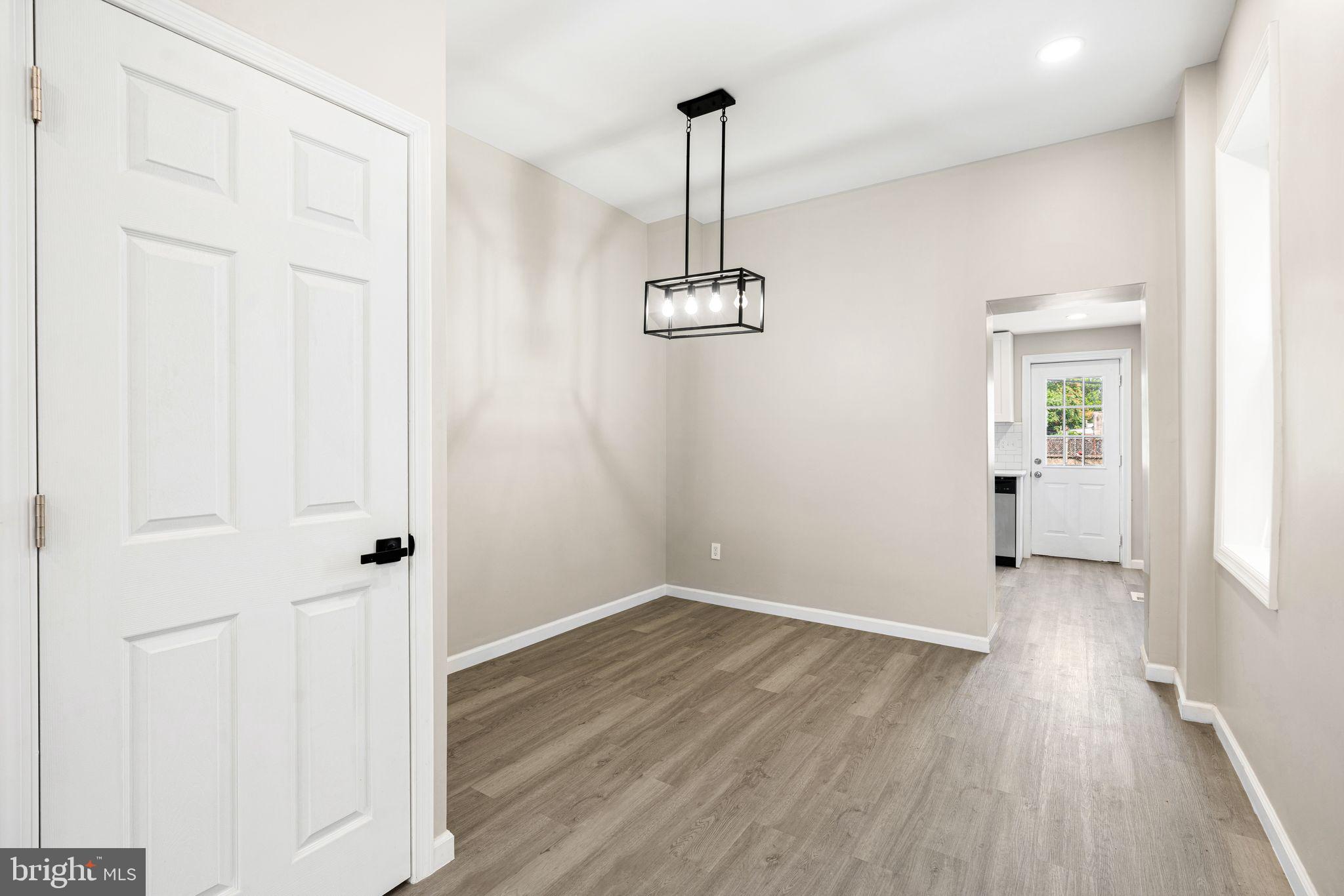 2265 East Clearfield Street Philadelphia, PA 19134 - Photo 6 of 21