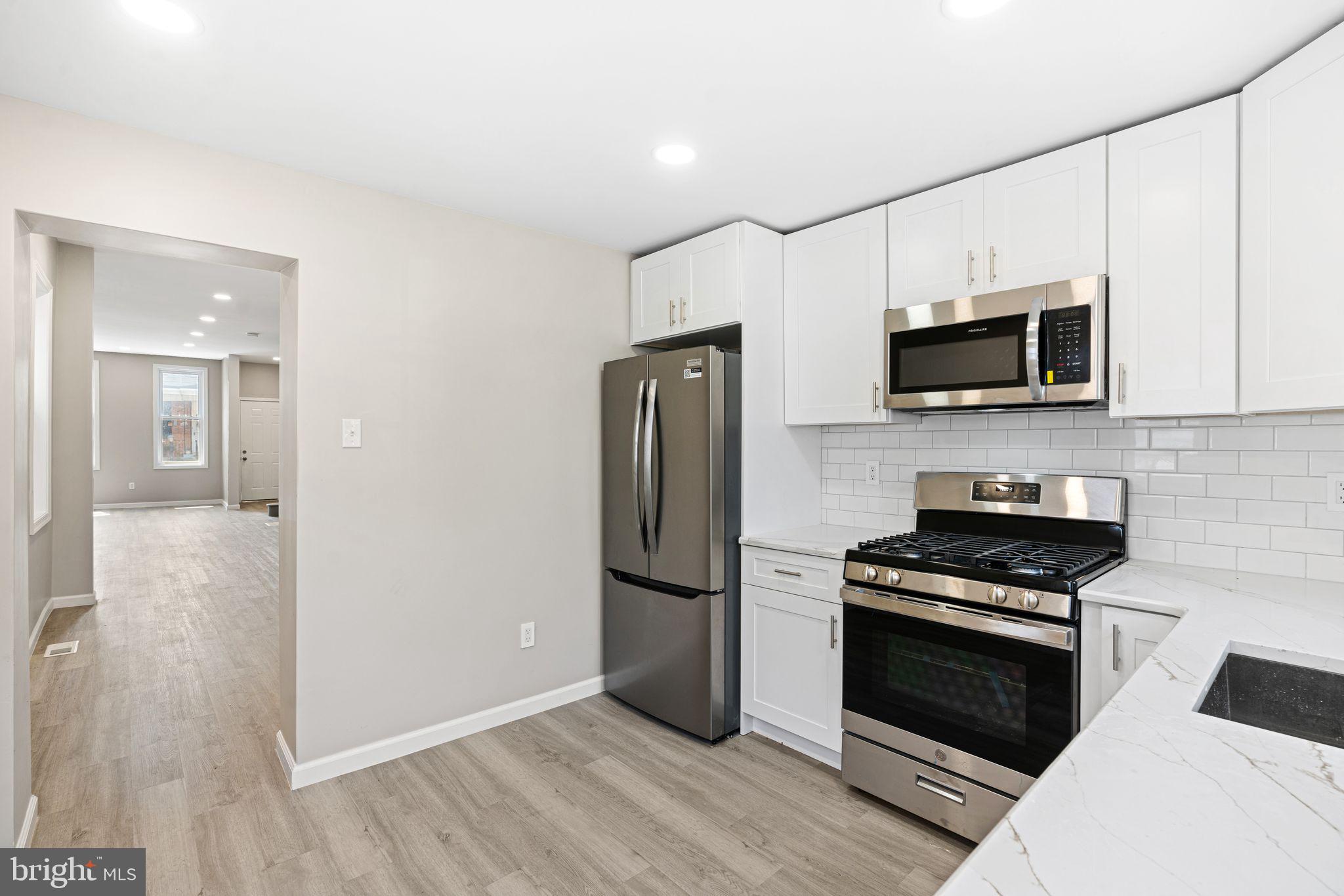 2265 East Clearfield Street Philadelphia, PA 19134 - Photo 7 of 21