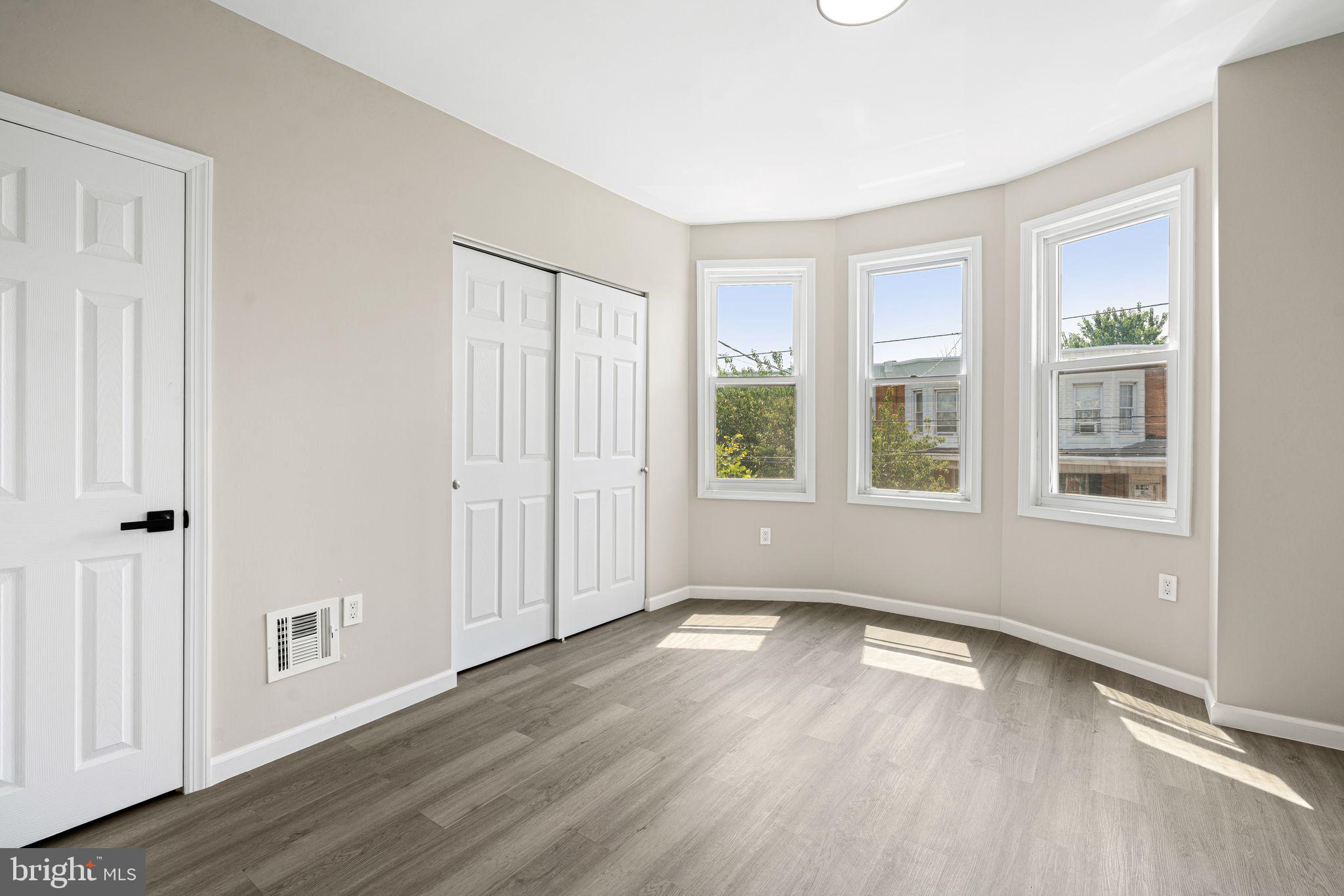 2265 East Clearfield Street Philadelphia, PA 19134 - Photo 10 of 21