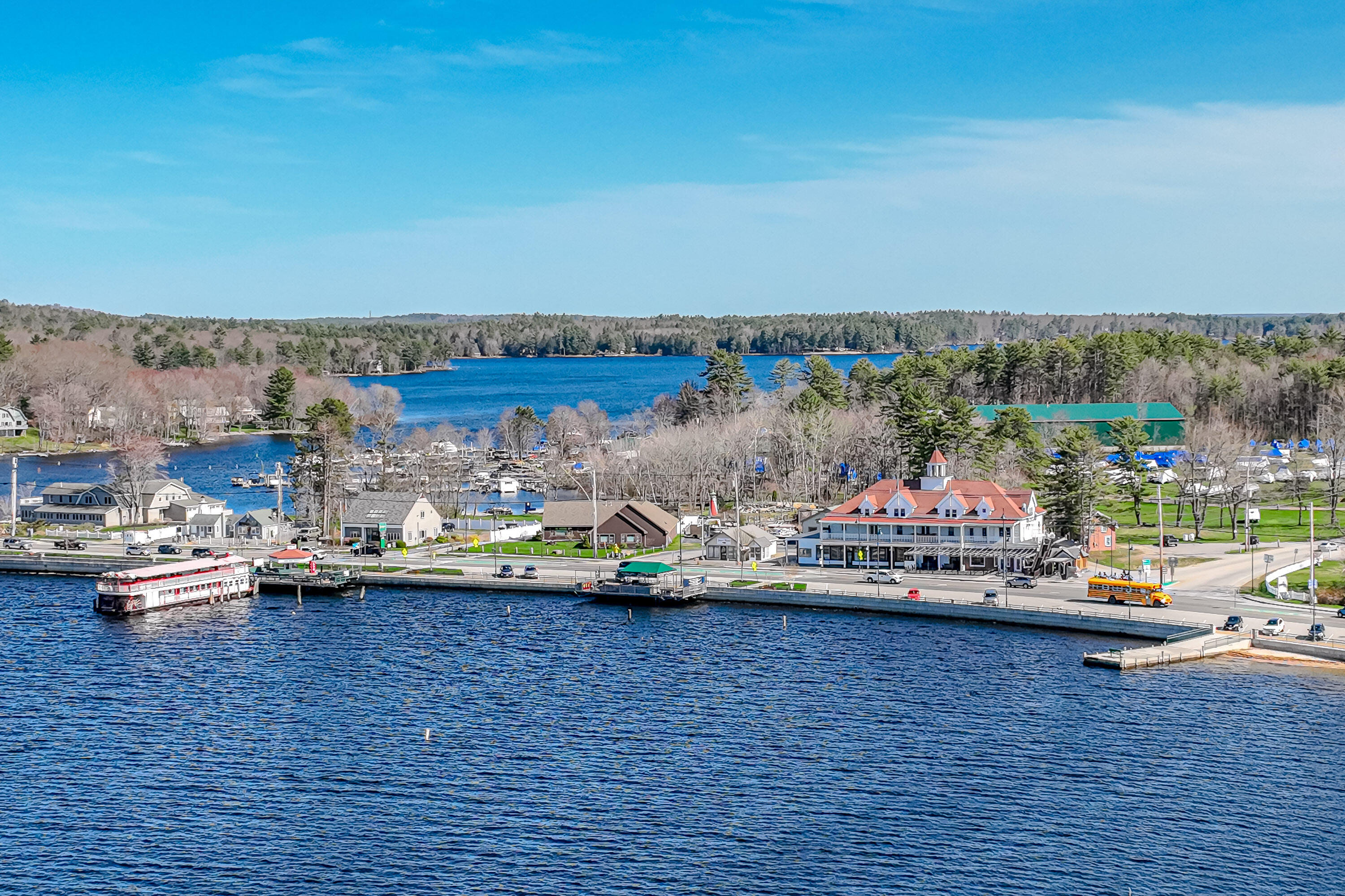 61 State Park Road Naples, ME 04055 - Photo 41 of 42 14_61 State Park Rd_PGM_Print