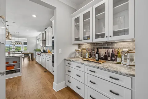 $1,289,000 | 7021 Fiddlers Glen Drive, Arrington, TN 37014