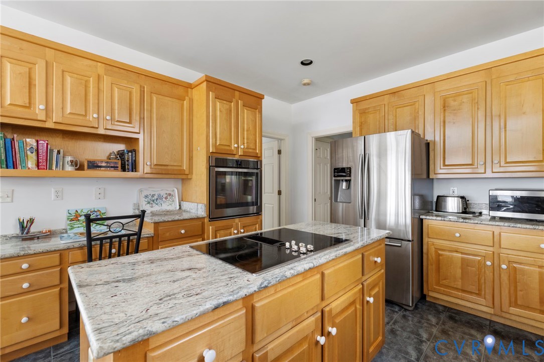 13706 Winterberry Ridge Midlothian, VA 23112 - Photo 10 of 35 Gallery Image 10