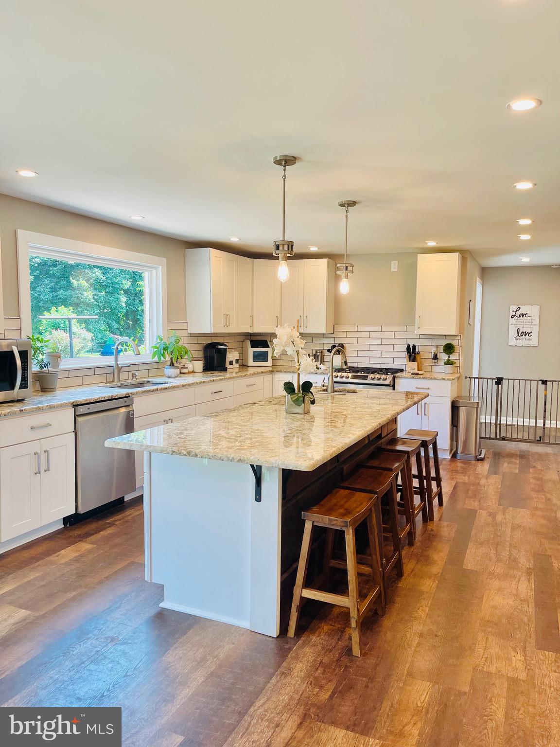 360 Edgehill Road York, PA 17403 - Photo 19 of 45