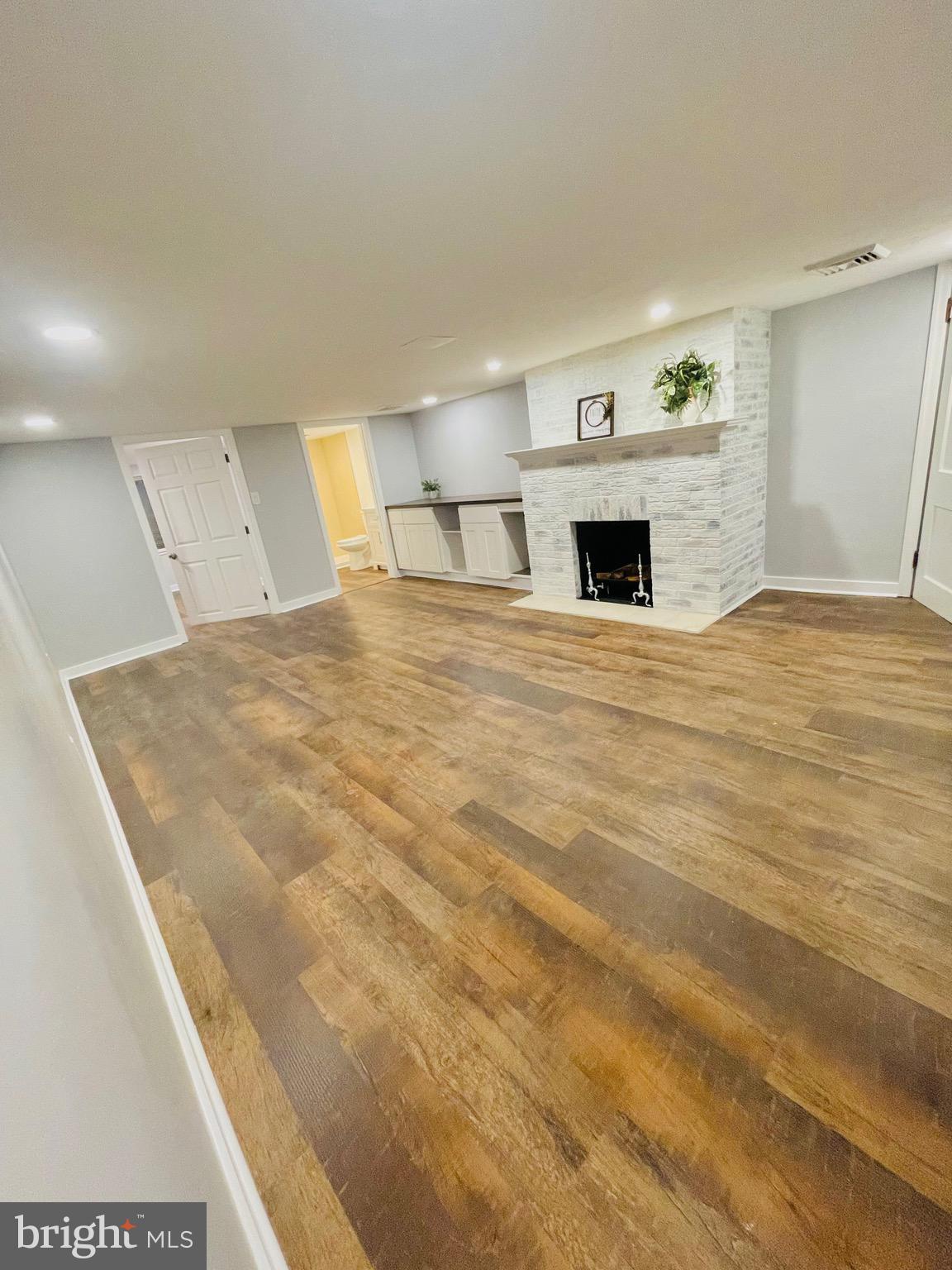 360 Edgehill Road York, PA 17403 - Photo 37 of 45