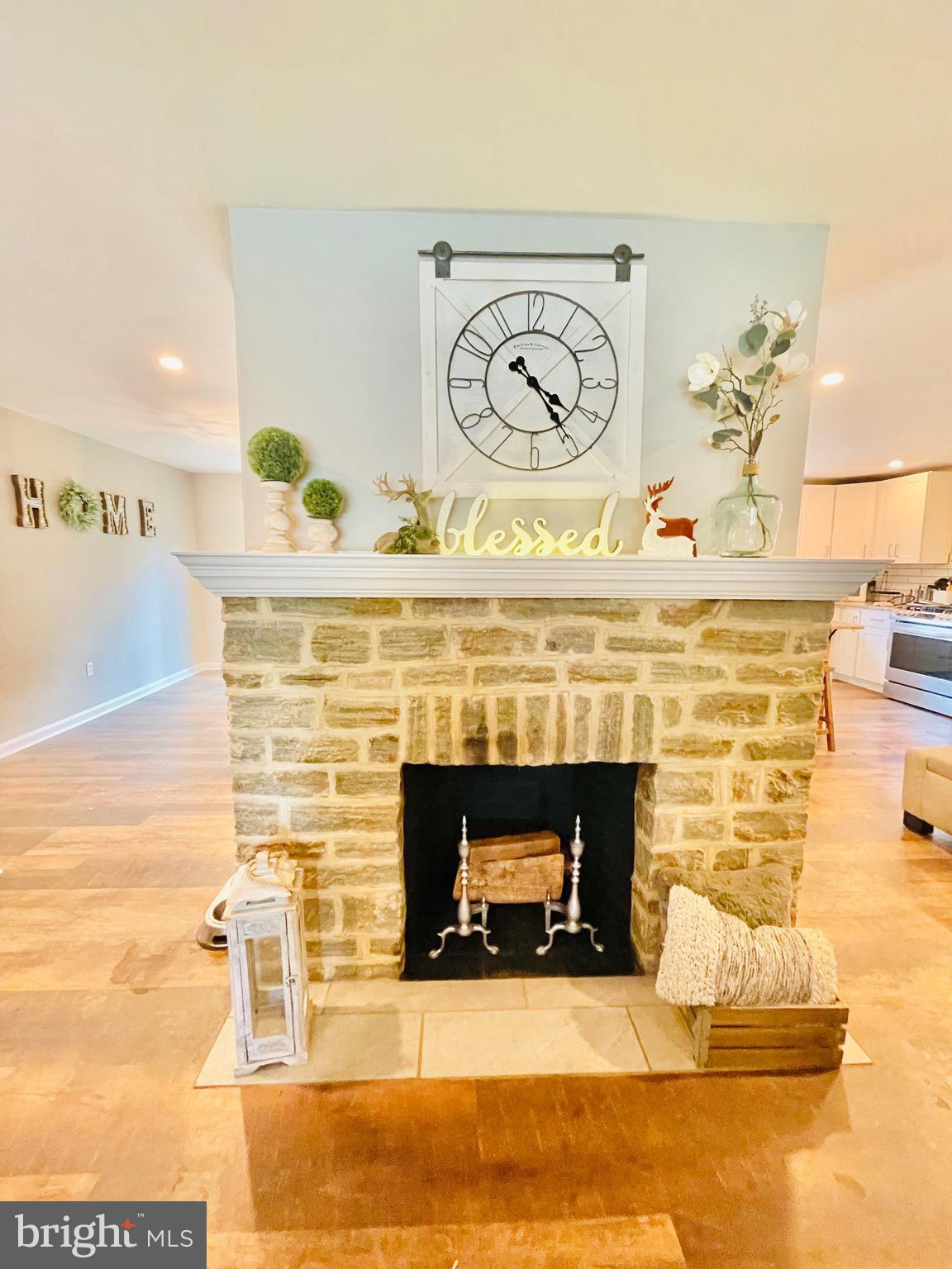 360 Edgehill Road York, PA 17403 - Photo 8 of 45