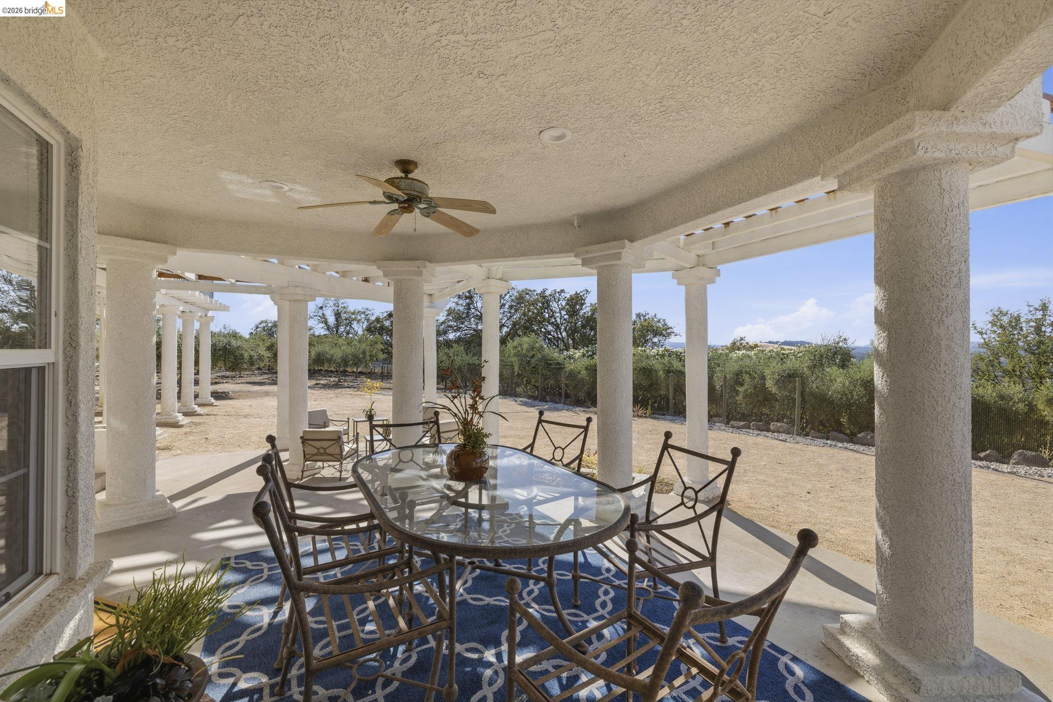 14699 Holman Mountain Road Jamestown, CA 95327 - Photo 48 of 67