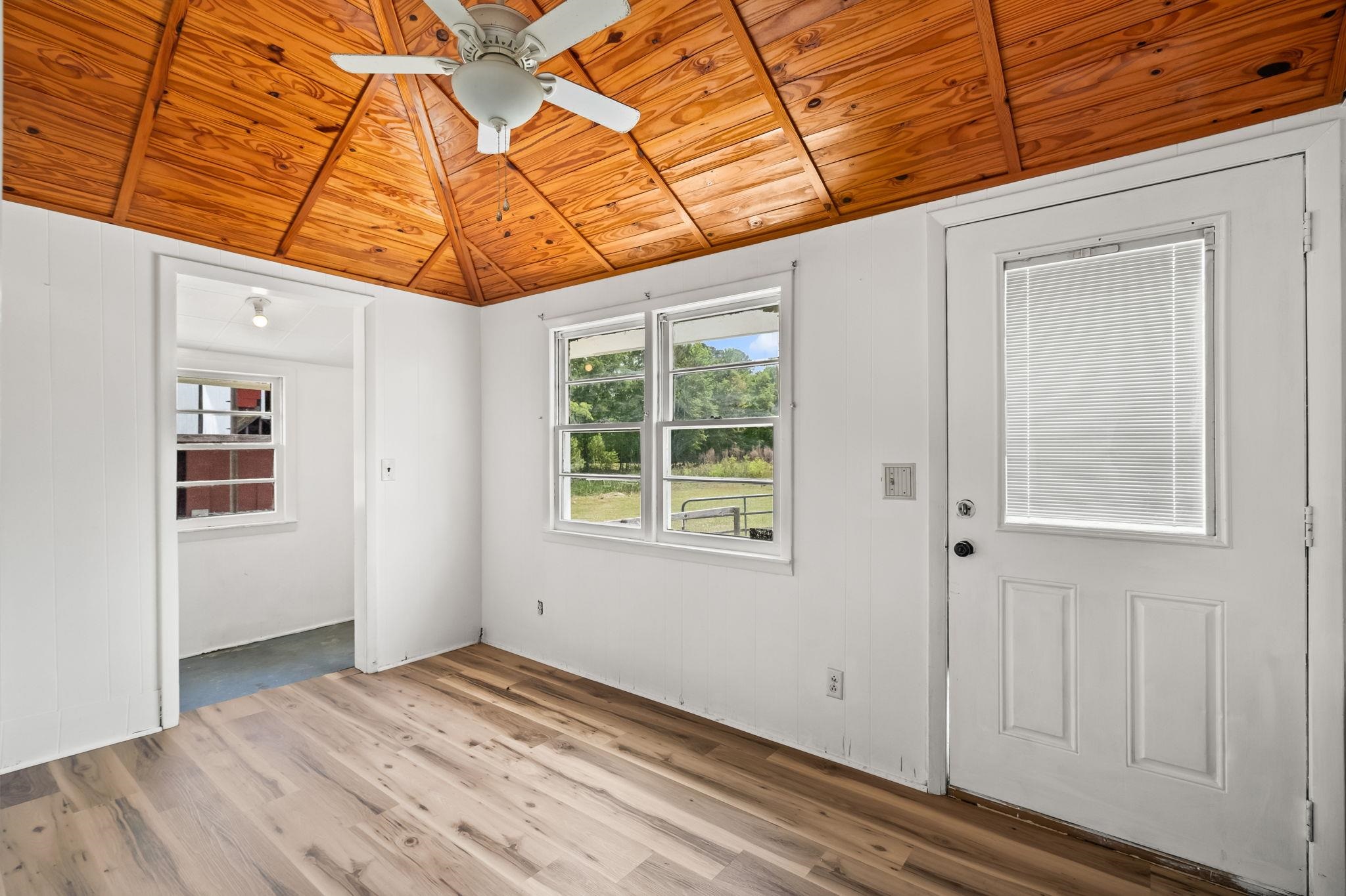 690 McNabb Short Cut Road Loris, SC 29569 - Photo 19 of 36