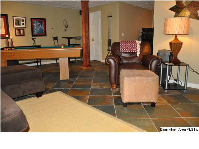 4960 Eagle Crest Road Birmingham, AL 35242 - Photo 26 of 32