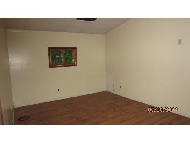 5085 Buchanan Road Waverly, OH 45690 - Photo 5 of 8 Gallery Image 5