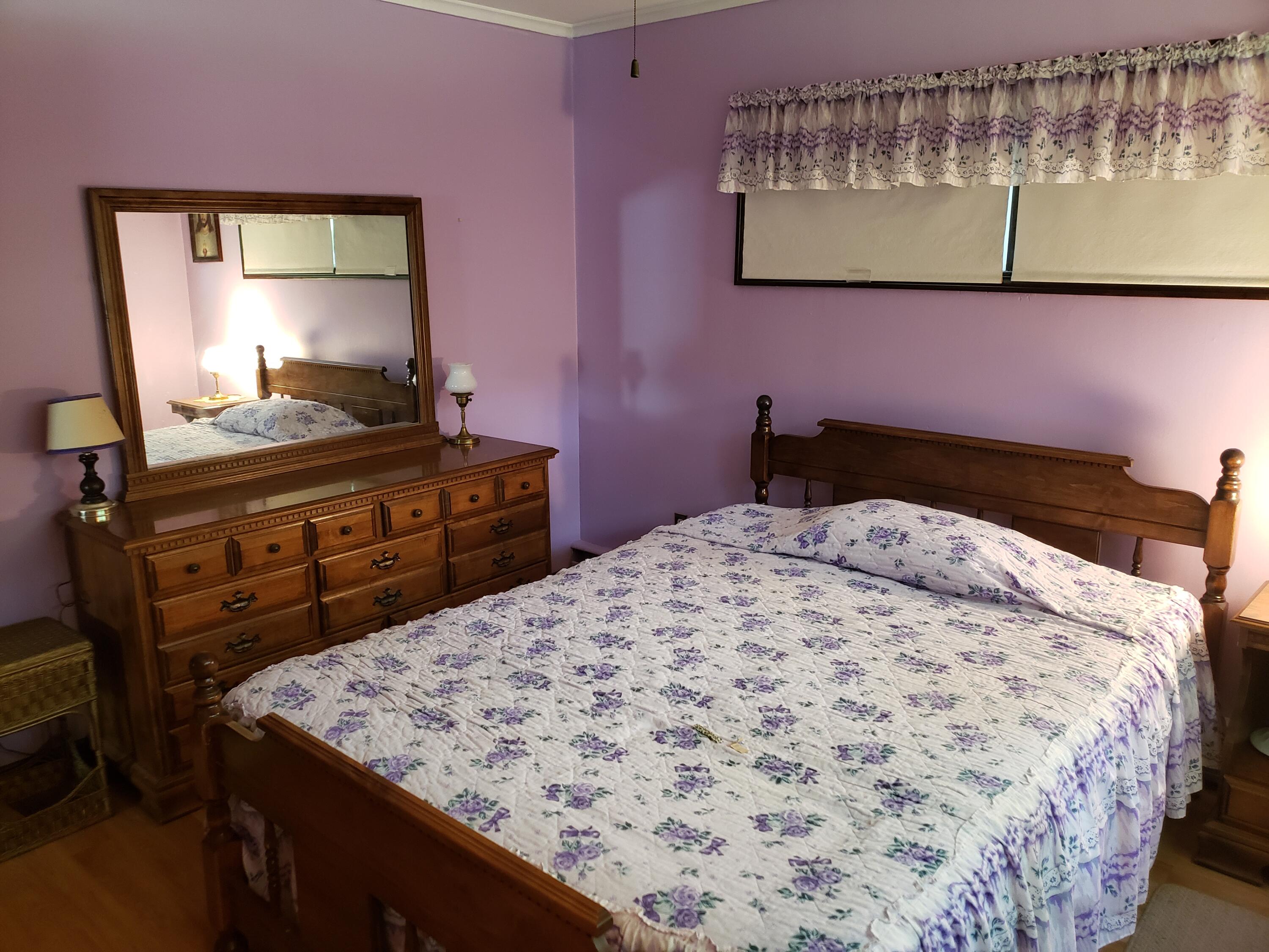 80 Franklin Road Jay, ME 04239 - Photo 23 of 35 20220801_110850