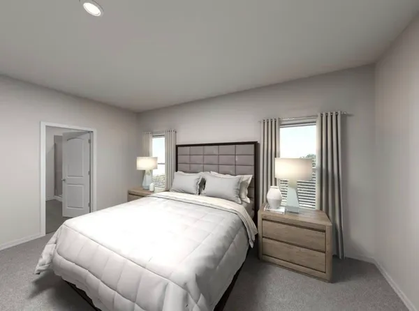 $2,700 | 4504 Smokey Mountain Place, Antioch, TN 37013